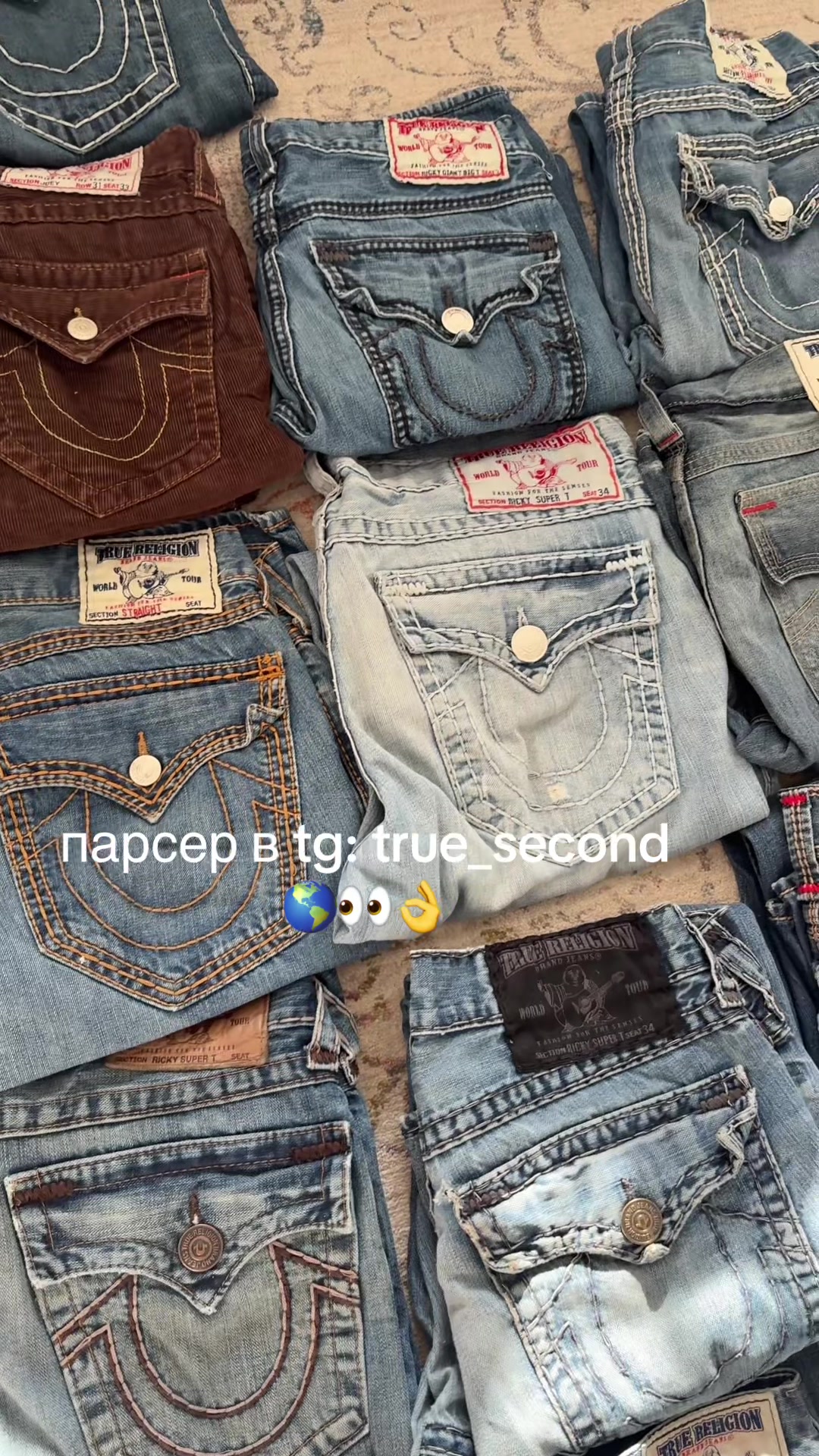 @@ТГК:Anno_store