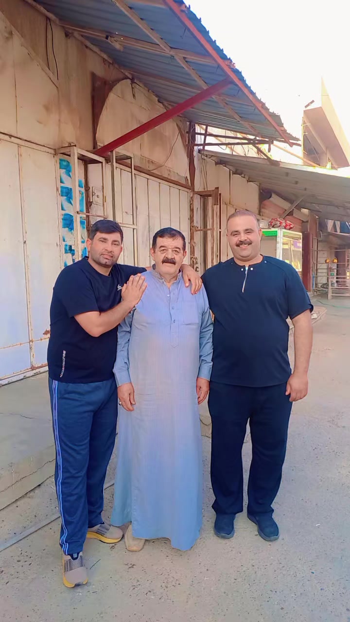 @عبد اللطيف