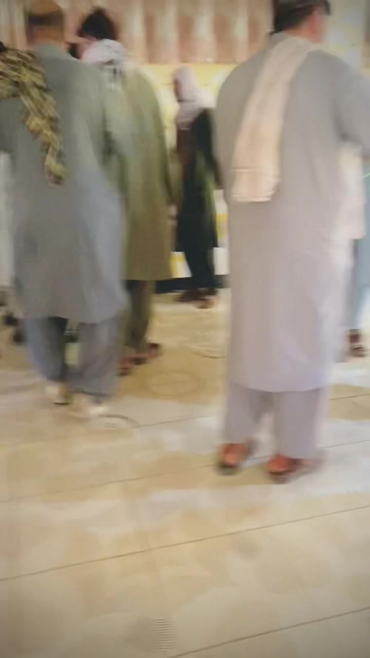 @Nawab Jan21