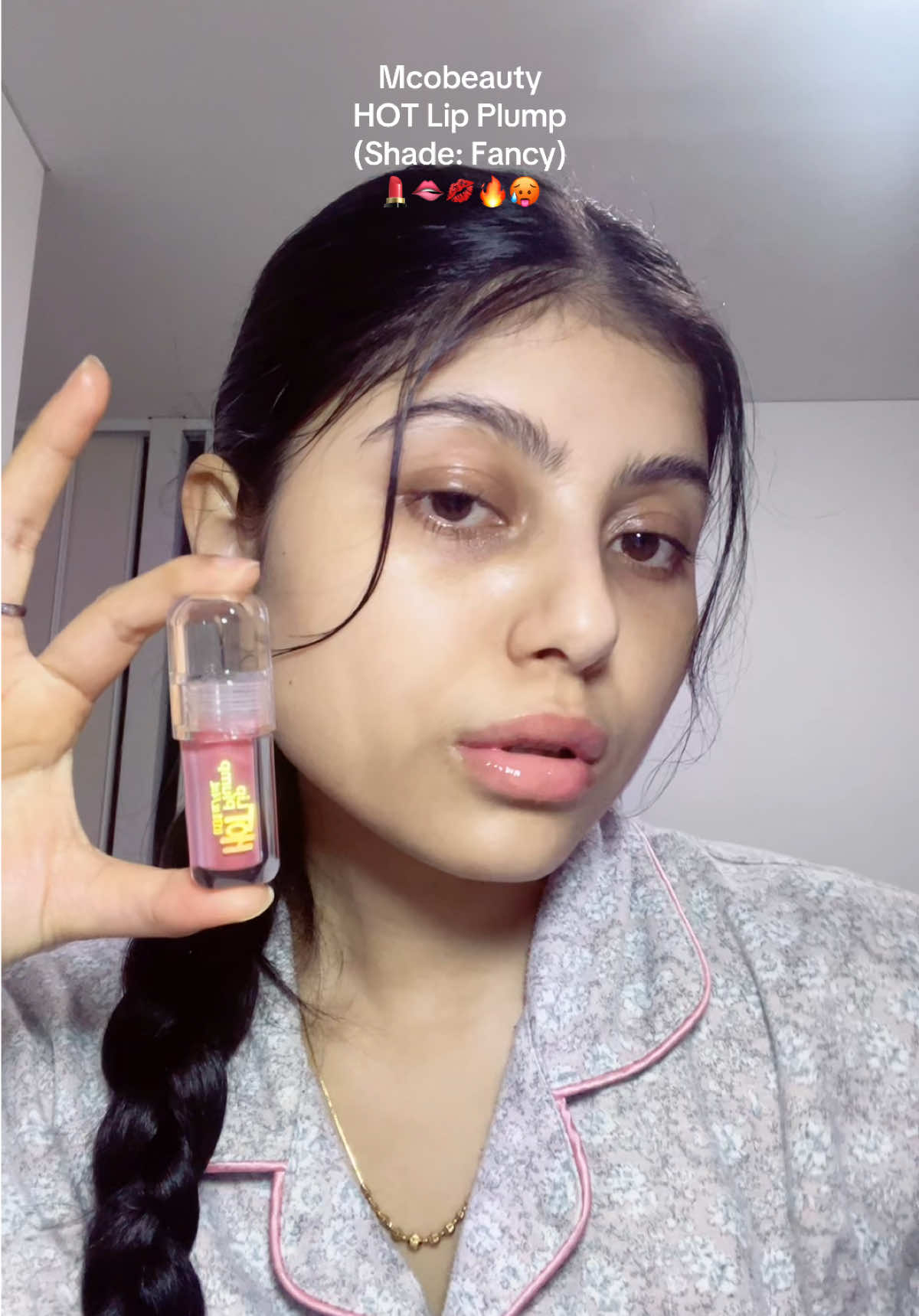 @VJSrishtiAcharya🪬🧿