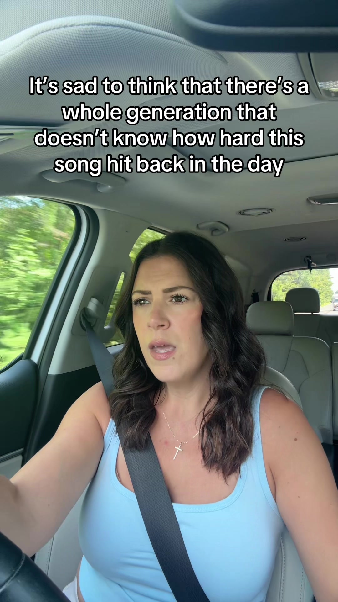 @Christina.Sells.Maine