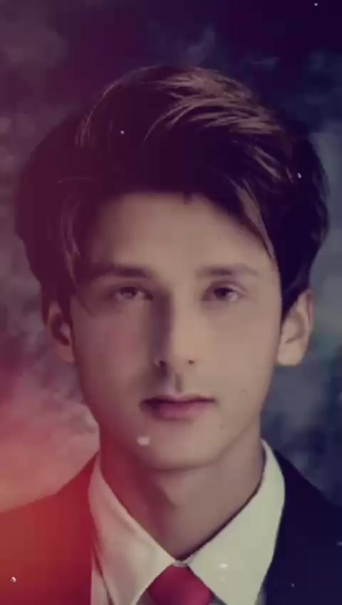@Riaz Khan