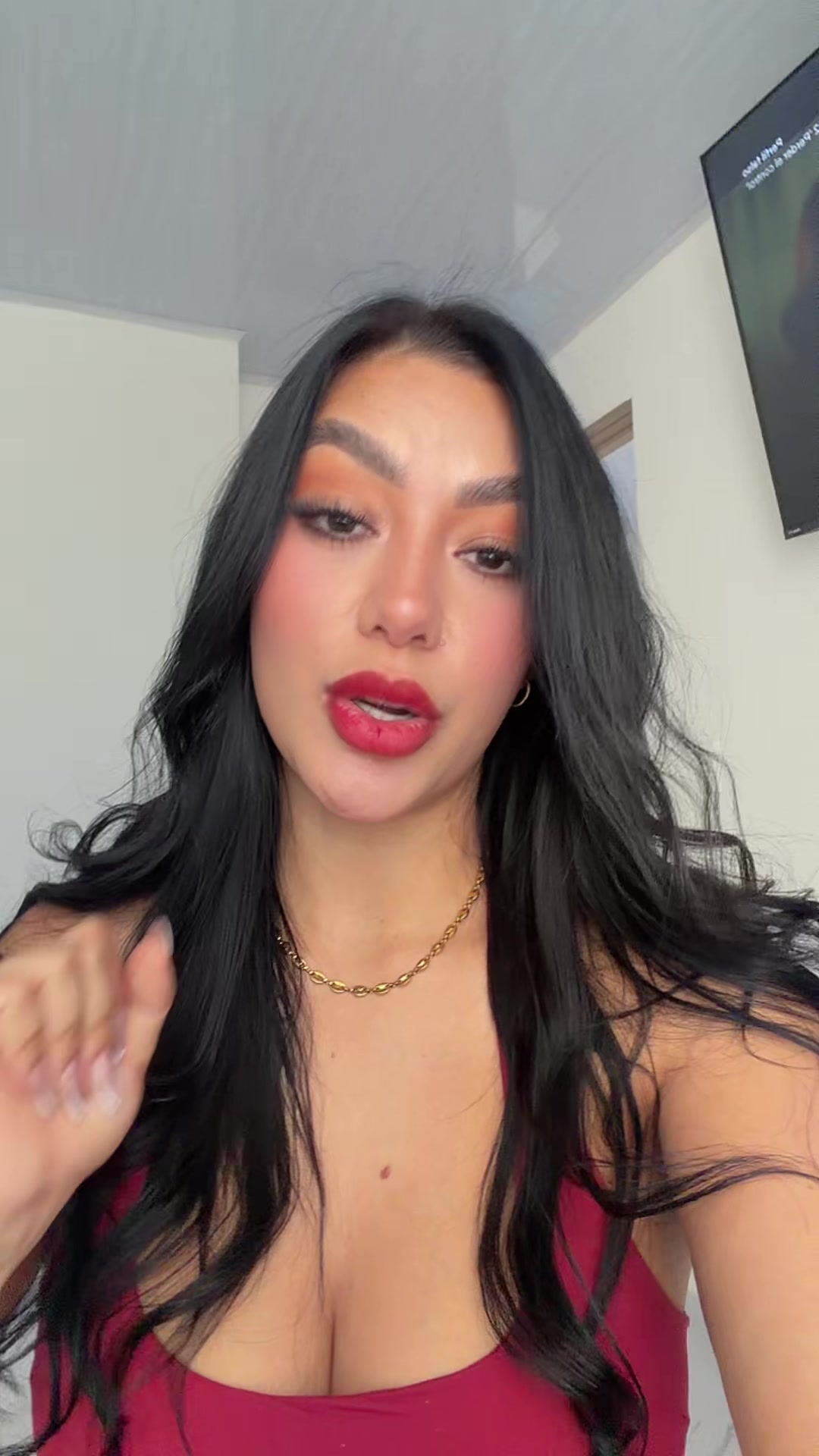 @julianacardonaoficial