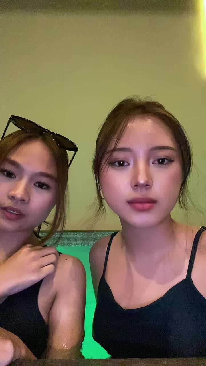 @jes