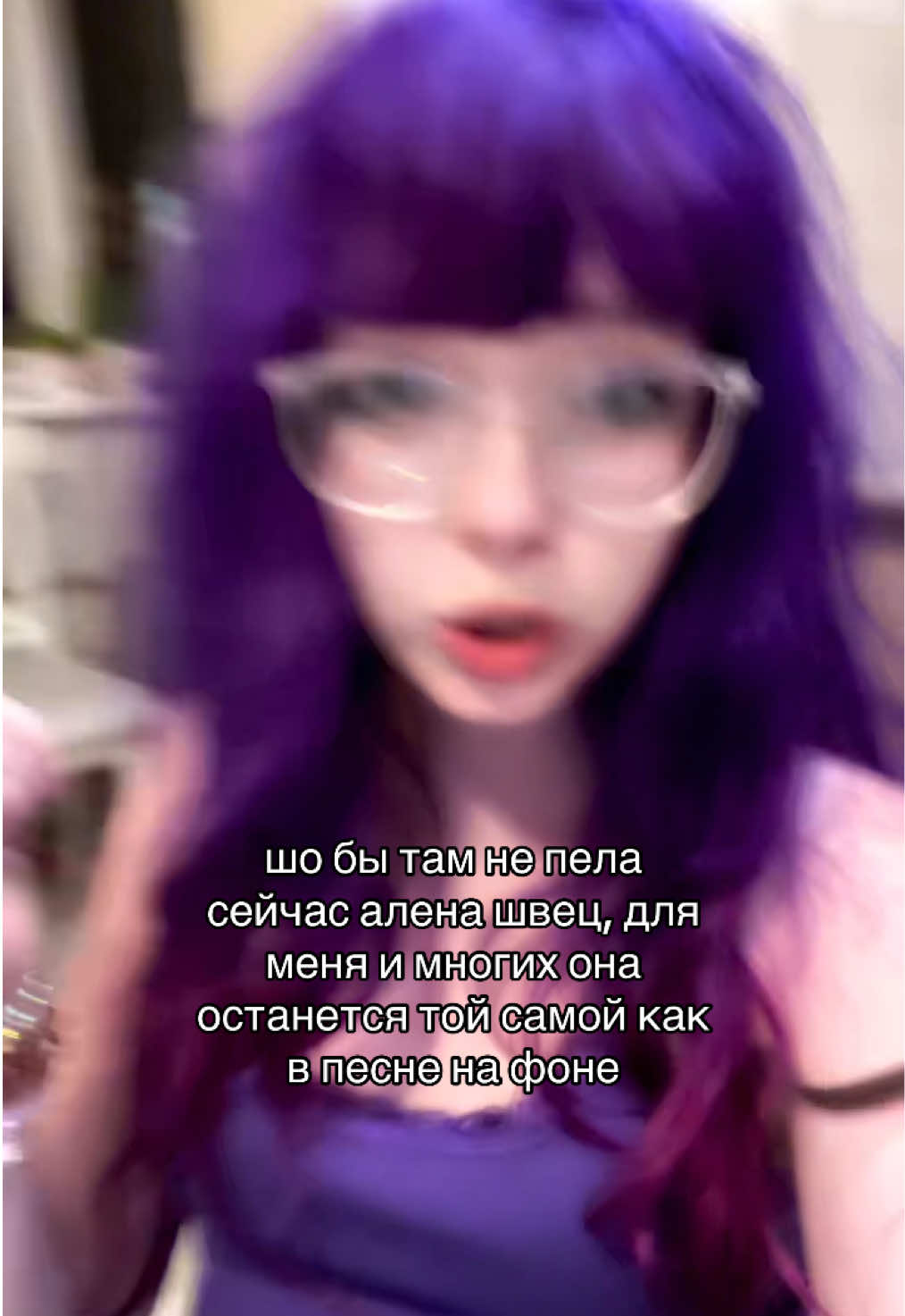 @мизяша ˆ𐃷ˆ