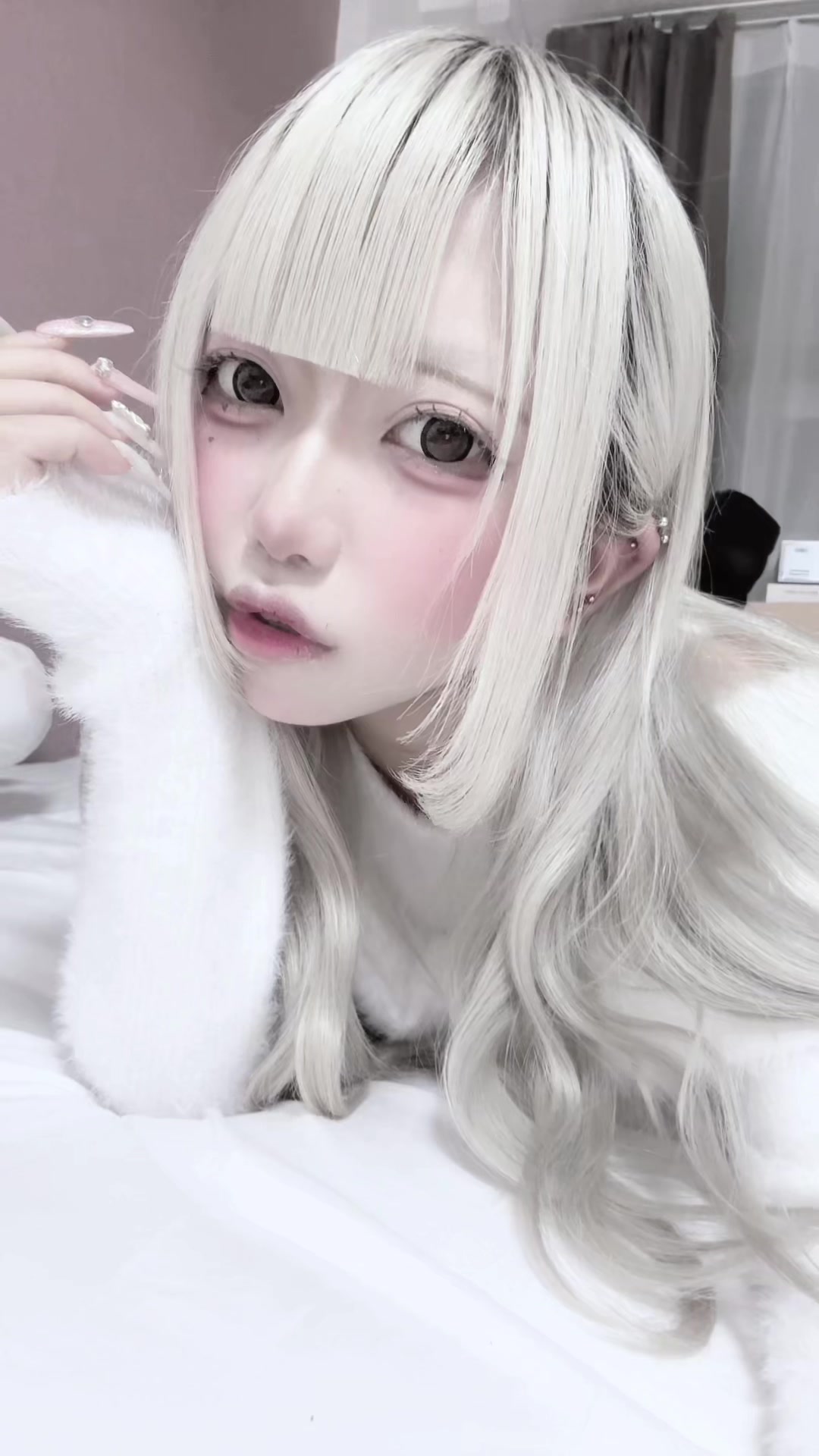 @君のSIMカード