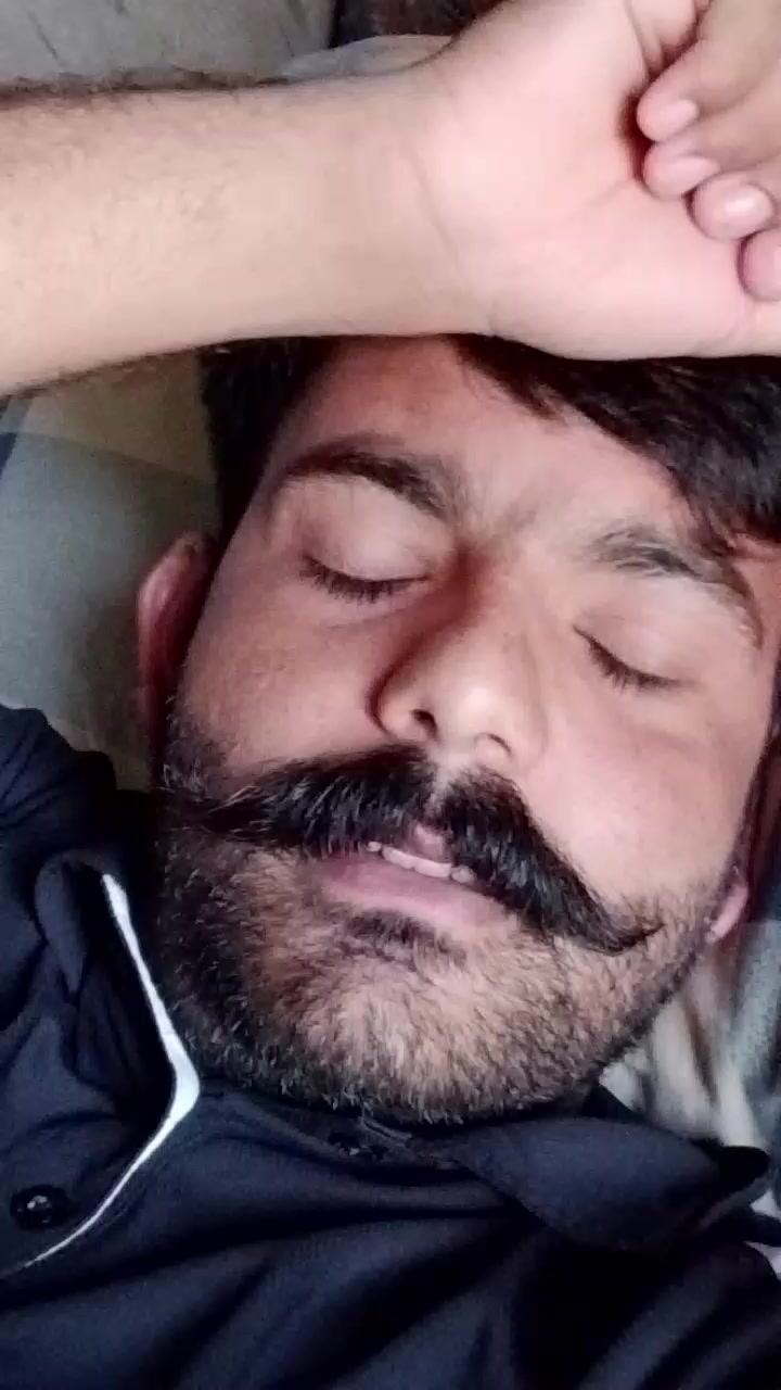 @MURTAZA AHMAD