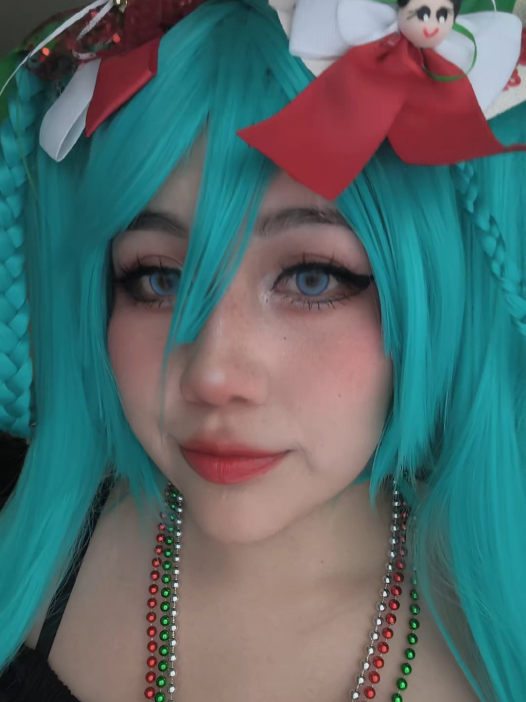 @Neko Dian