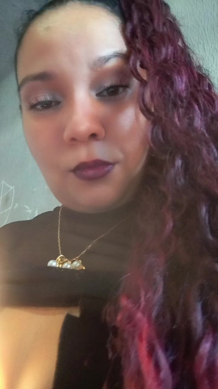 @Gleicekelly Costa Sampaio