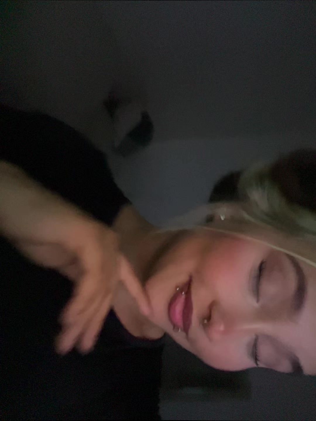 @_manu.zxz._