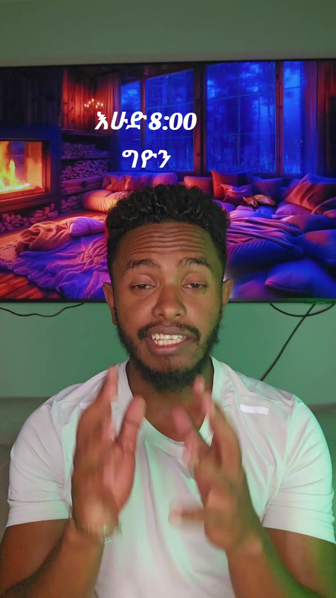 @Ashu