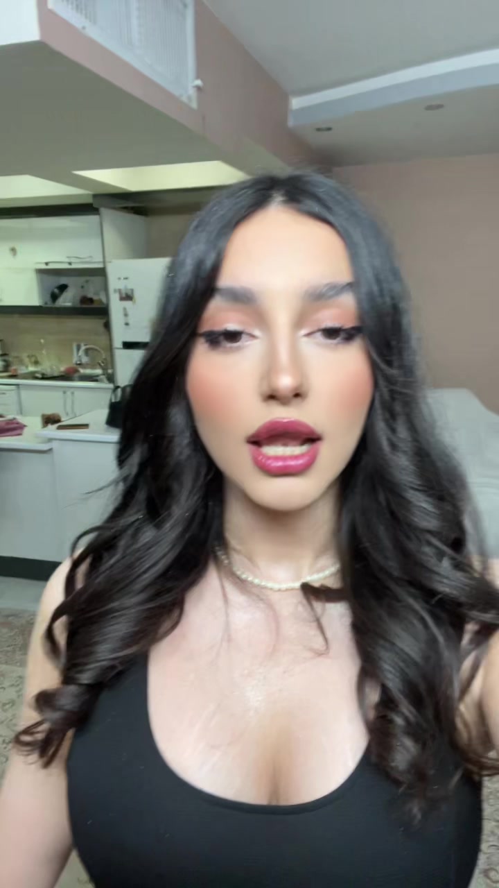 @hastiiiiiiii_____