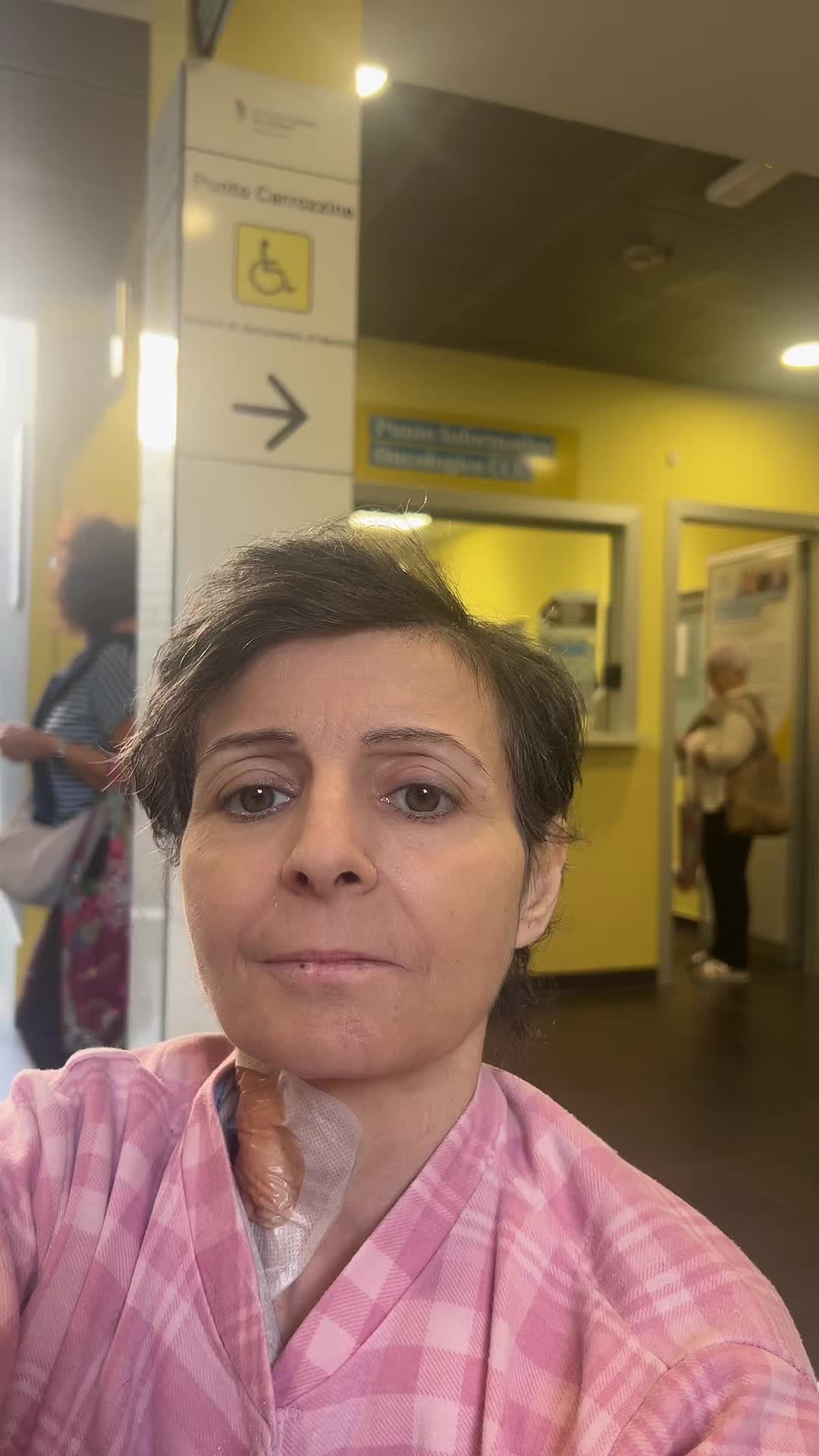 @Raffy-Eugy_due donne una forza
