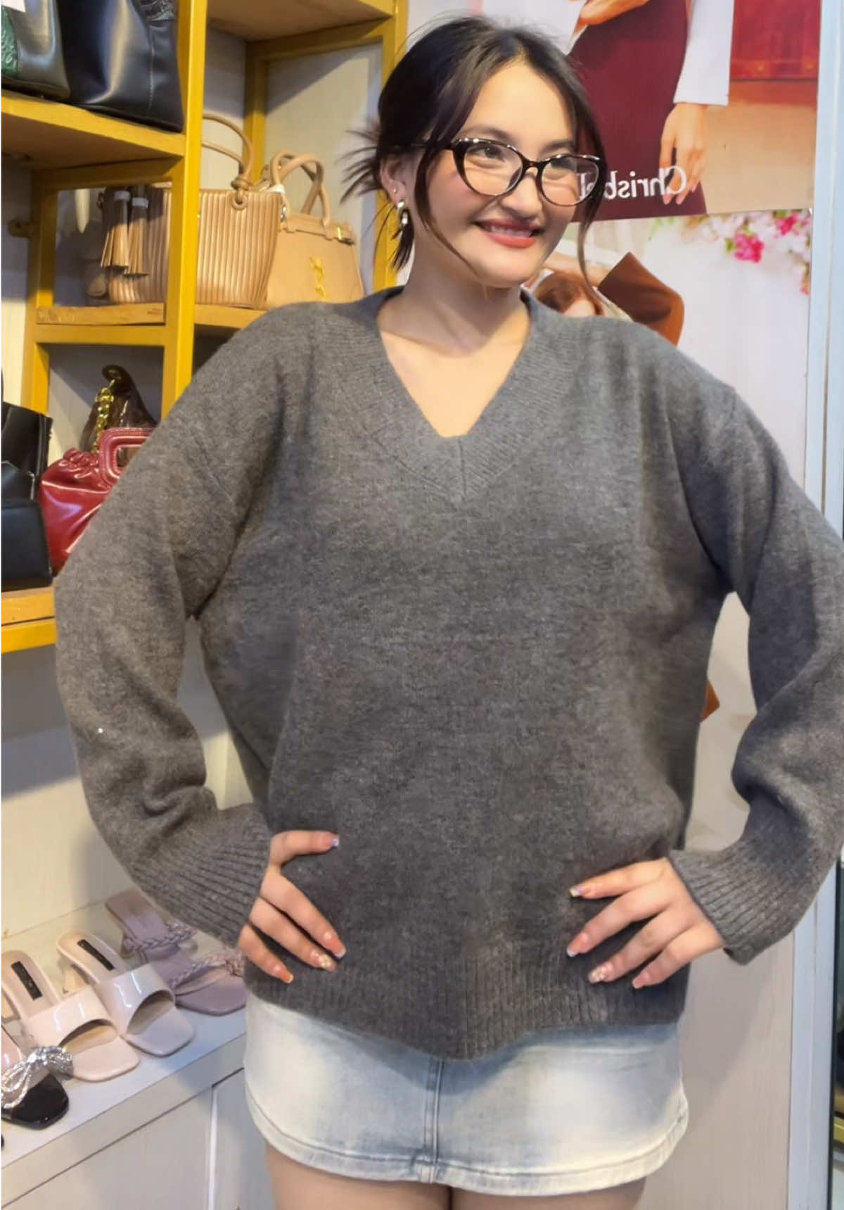 @sfsfashionwear