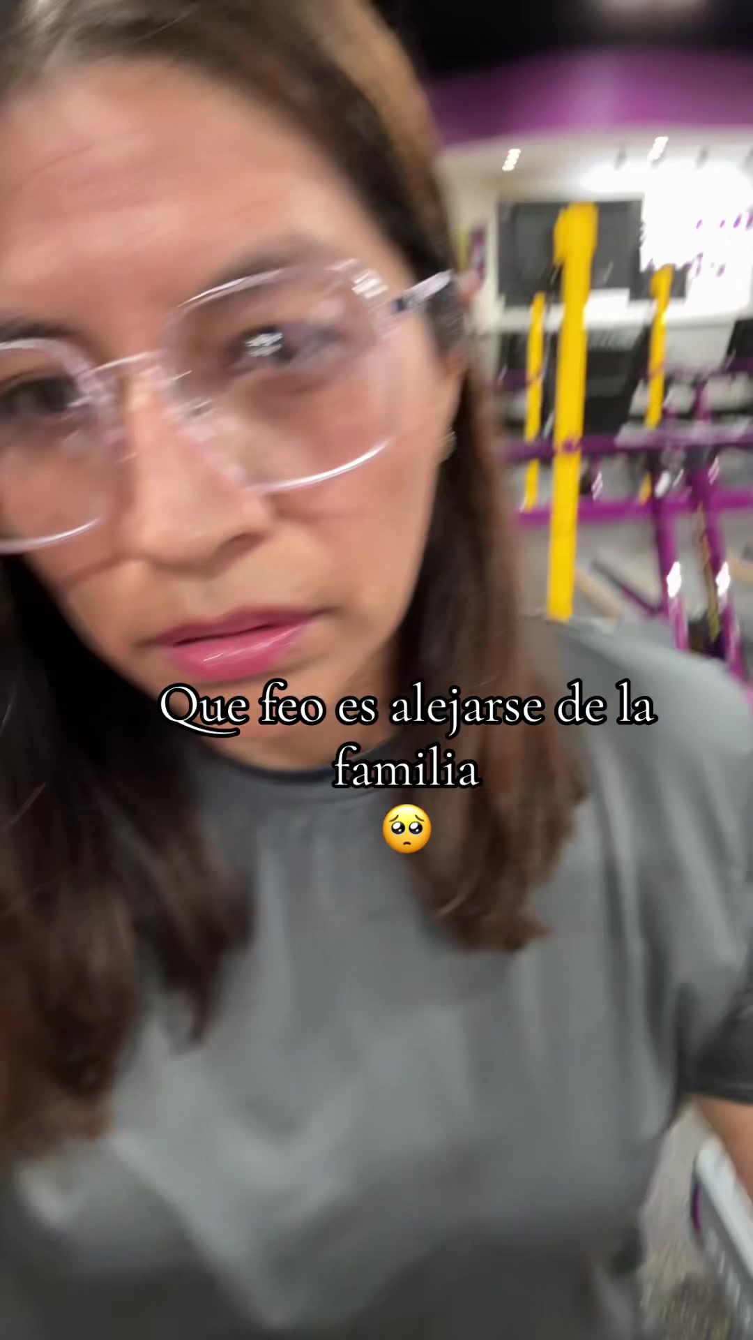 @cecy_Ave🙏🏼✨🥰🔥🏋️&zwj;♀️