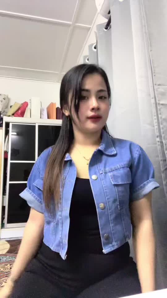 @Devita_libra