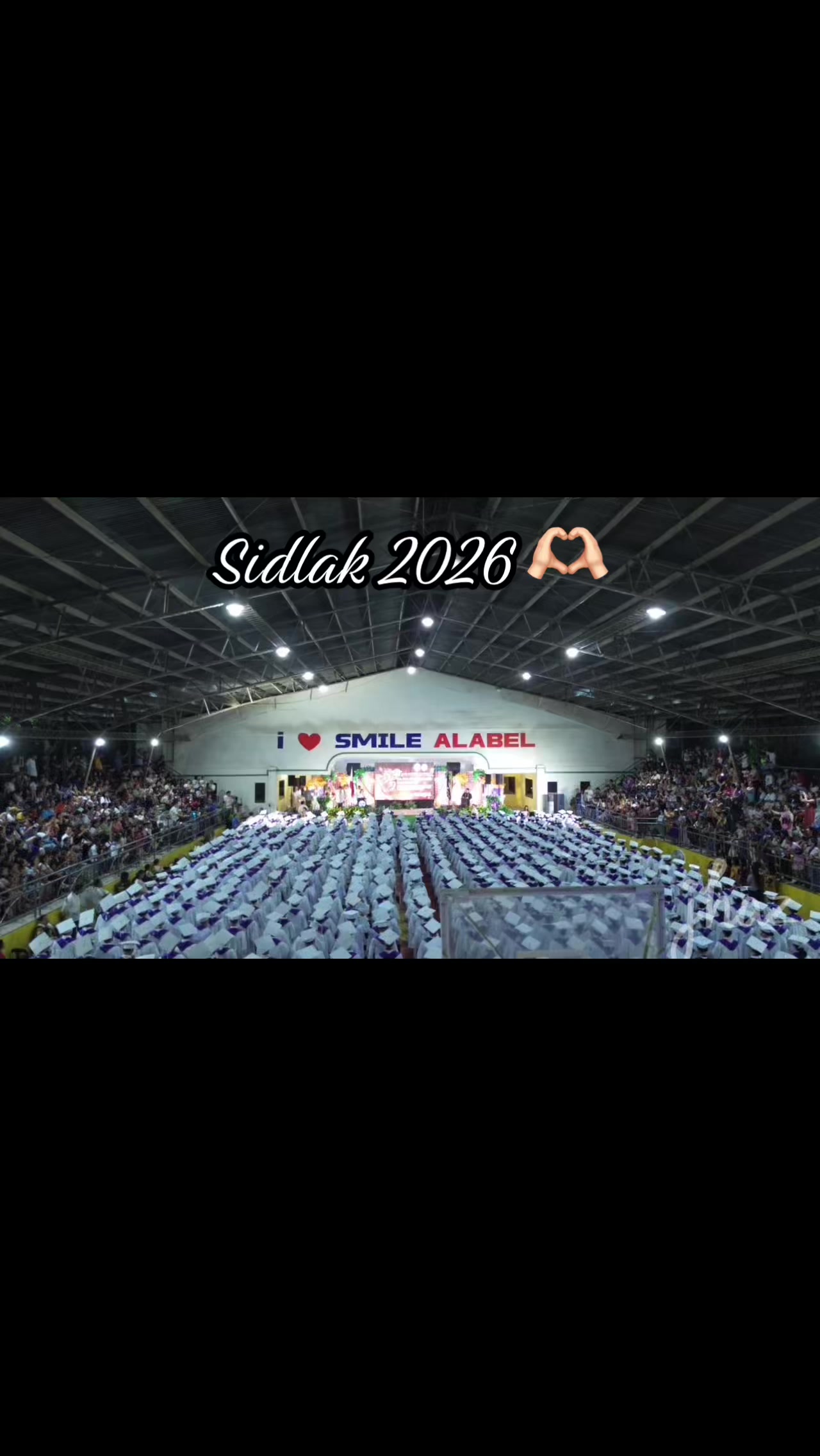 @jazmynbella8
