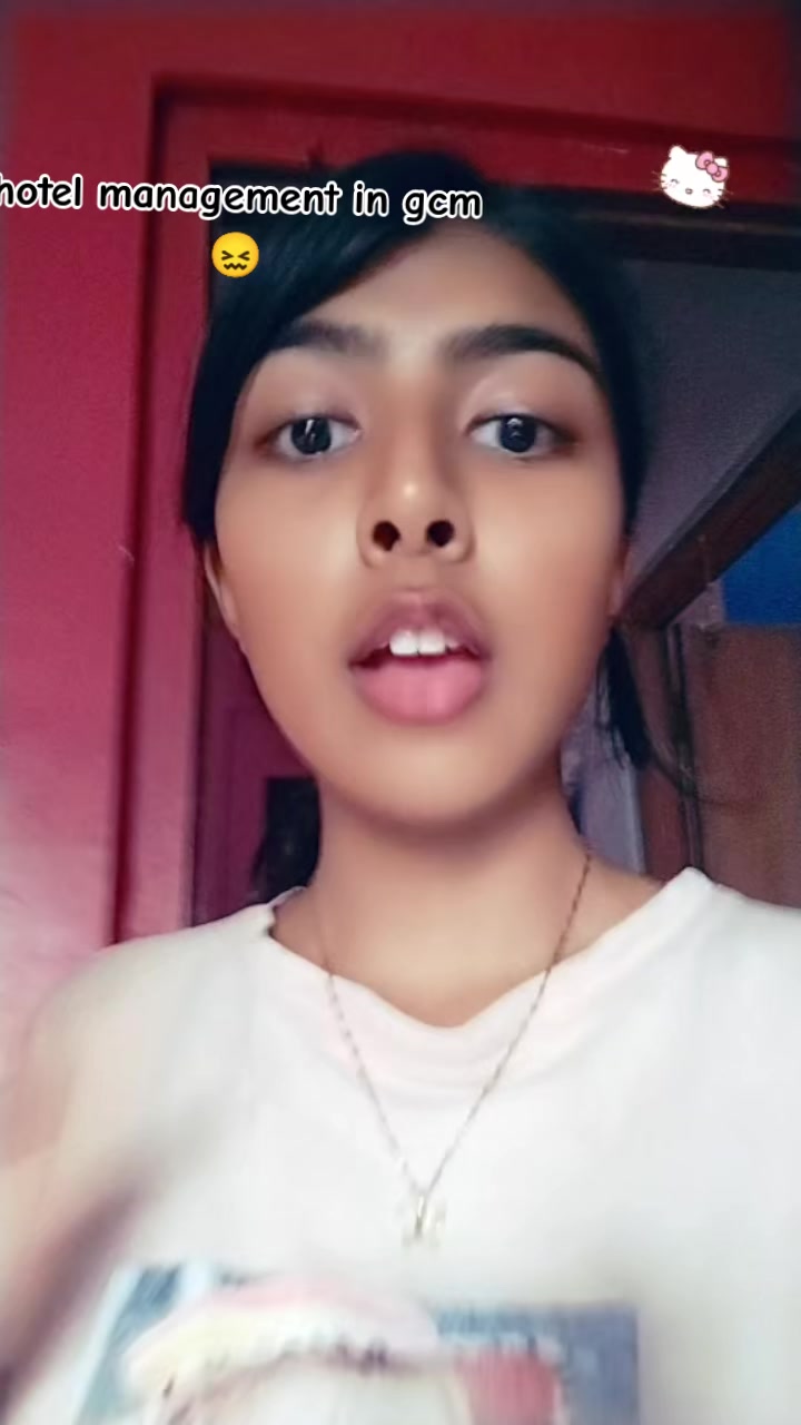 @Anku