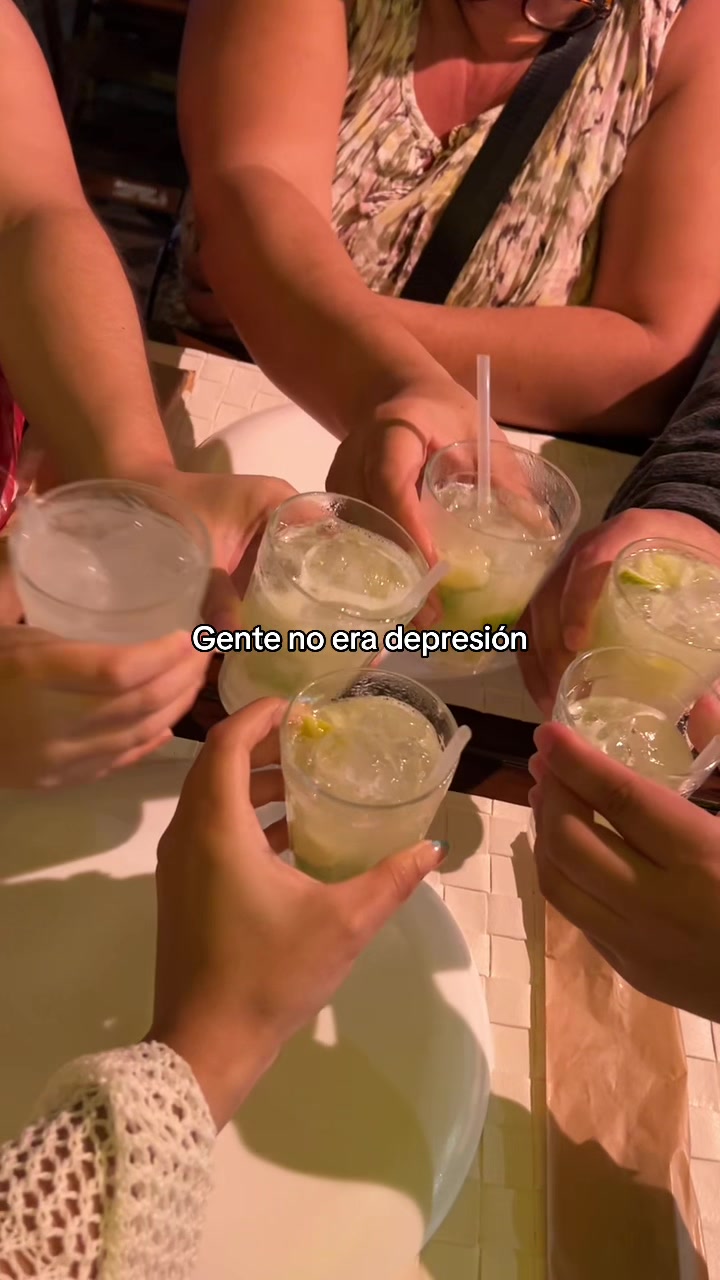@Cami Maldonado