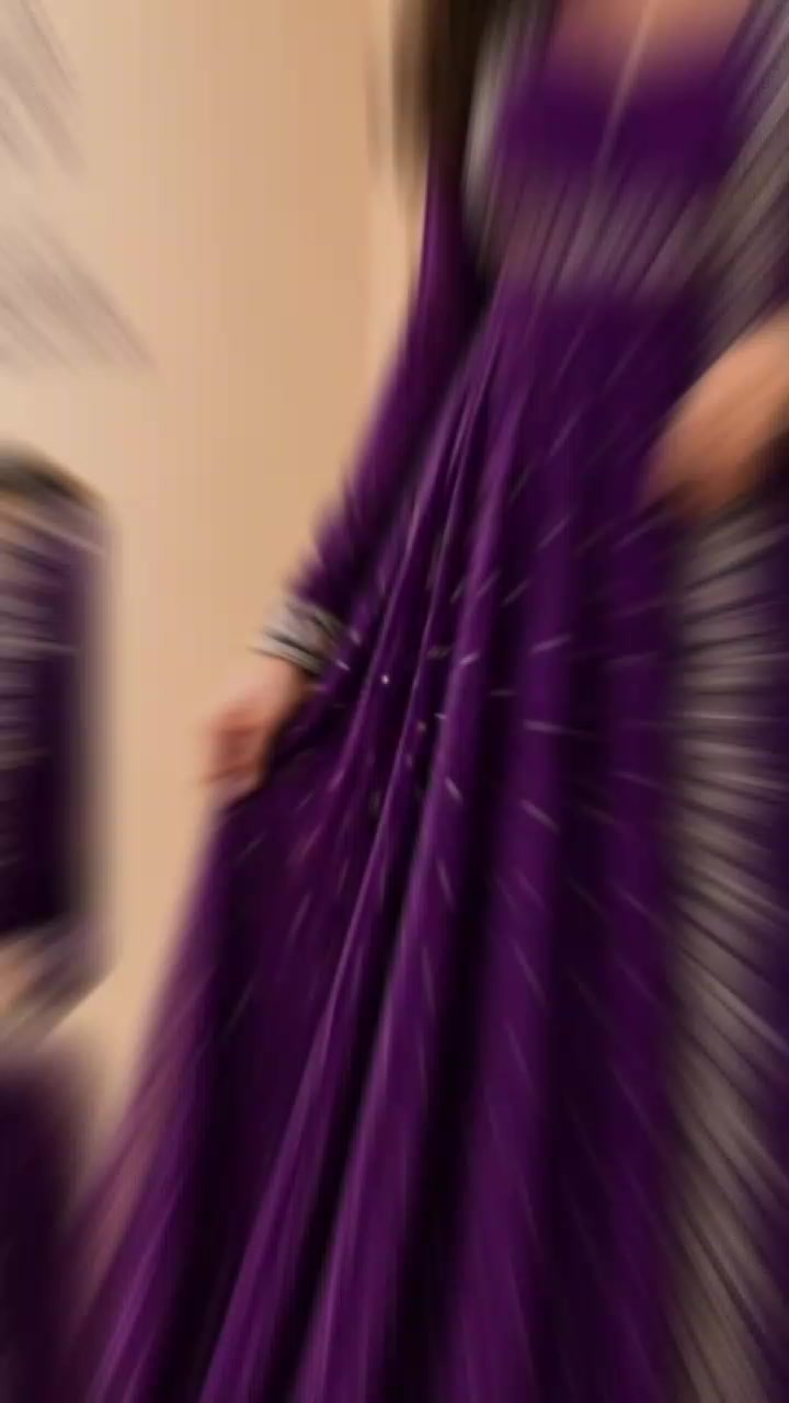 @Sai Prasana