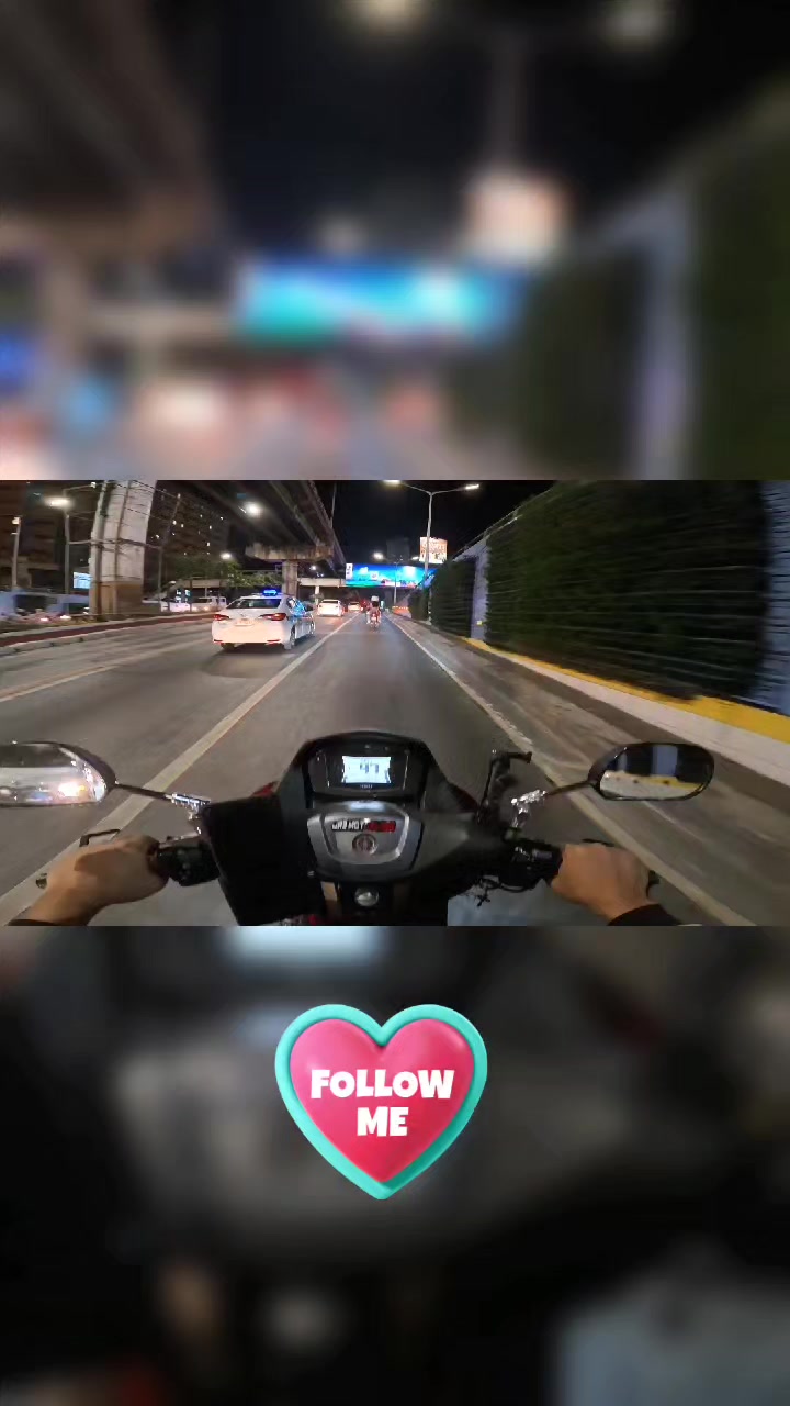 @JR3MOTOVLOGS
