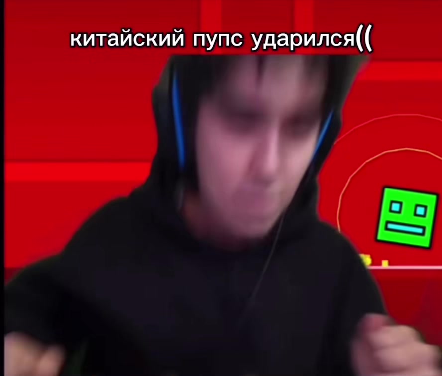@skleikq