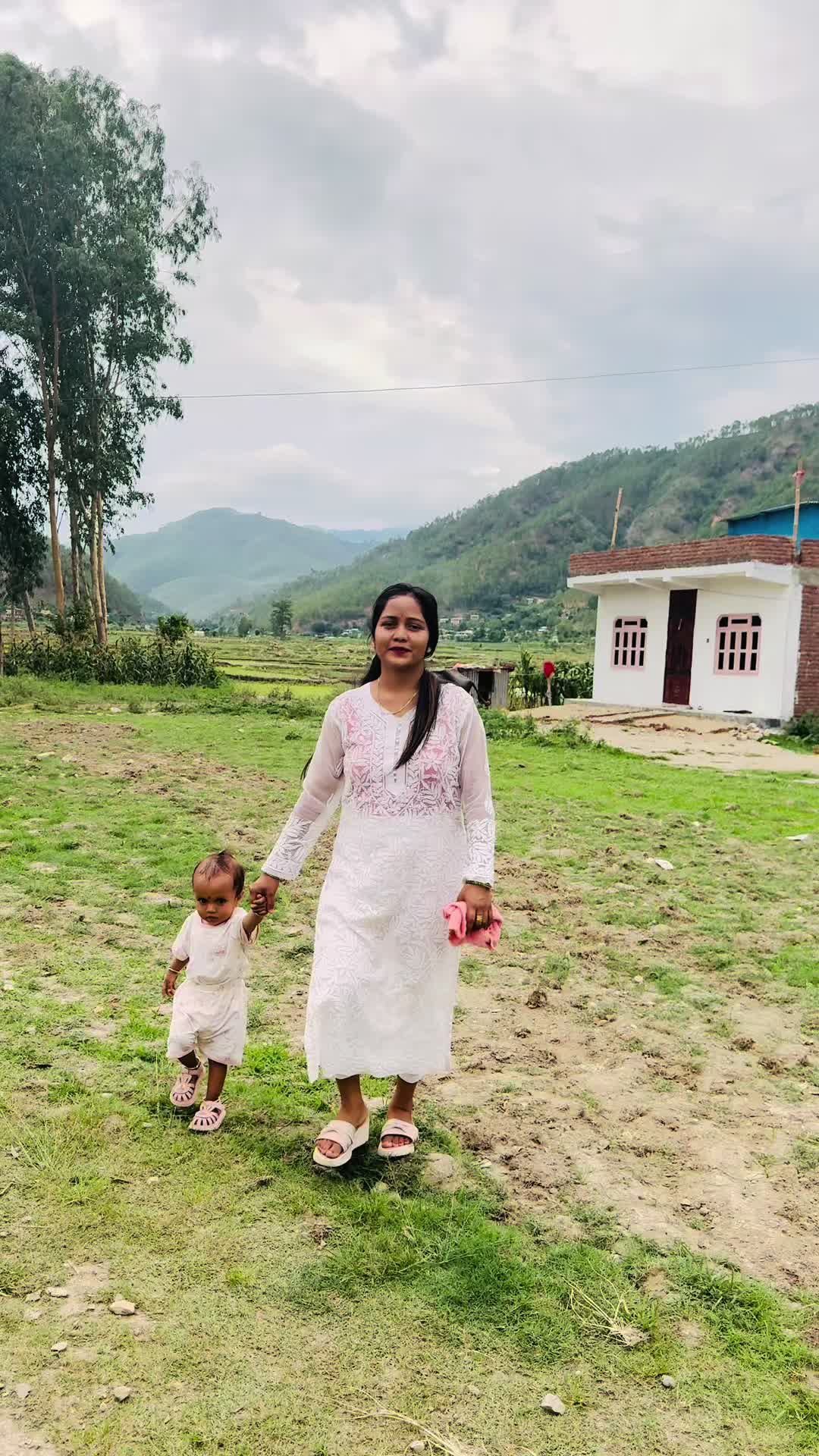 @Teeka Sunar