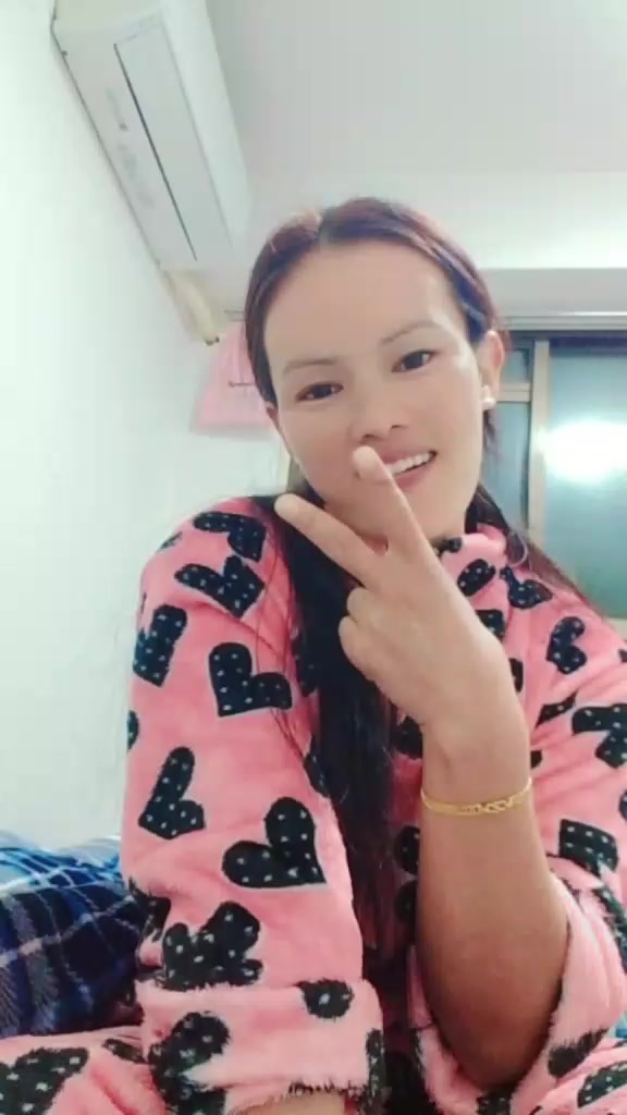 @Namshu Thapa