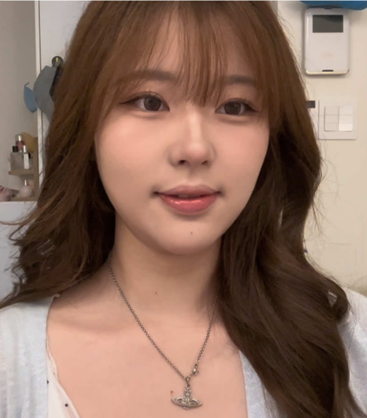 @쑤ෆ
