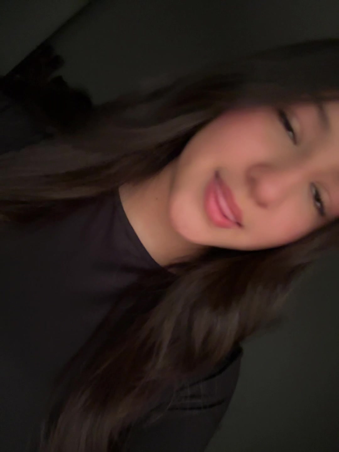 @๏ธ โฐ๐๐๐โฏ๐๐๐ถ๐ซ