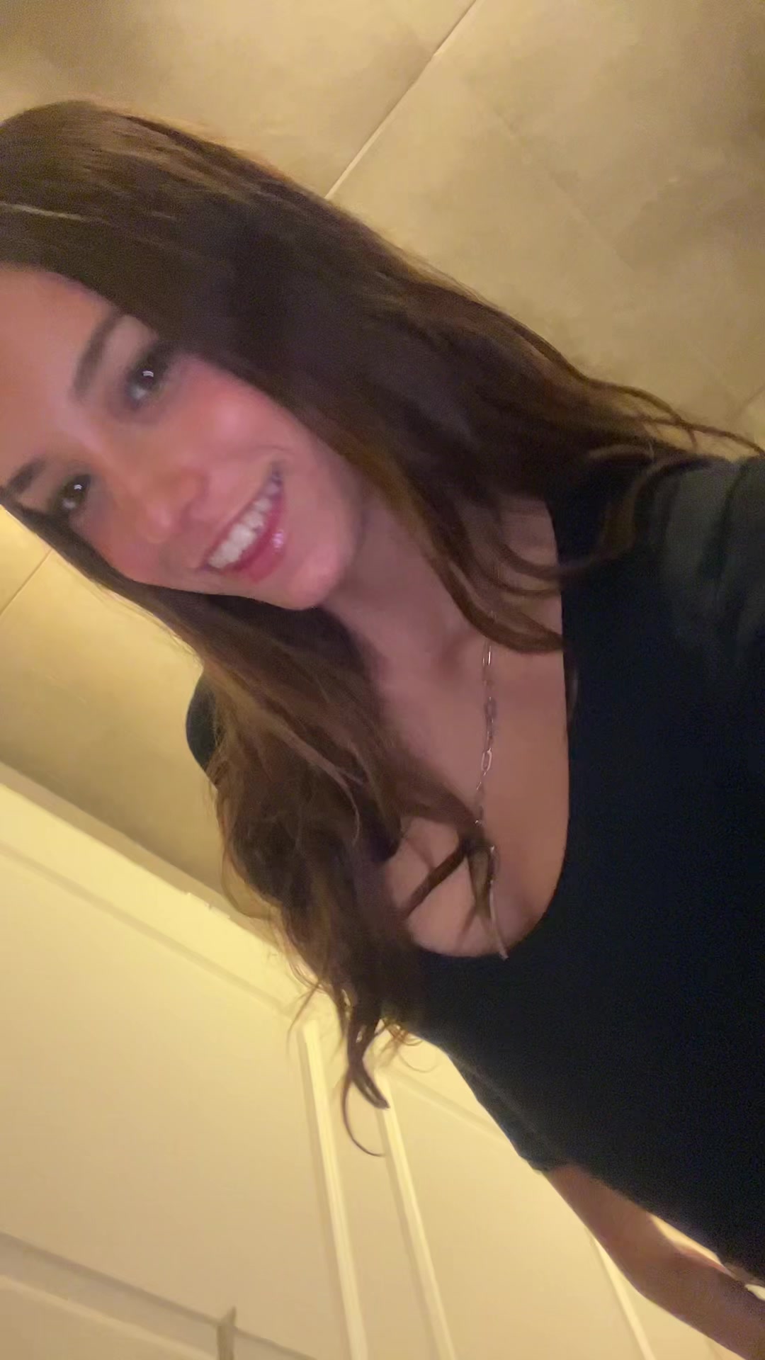 @Olita