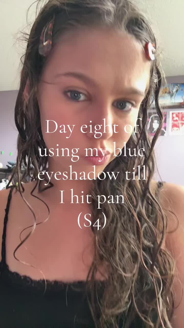 @Alex_projectPan<3