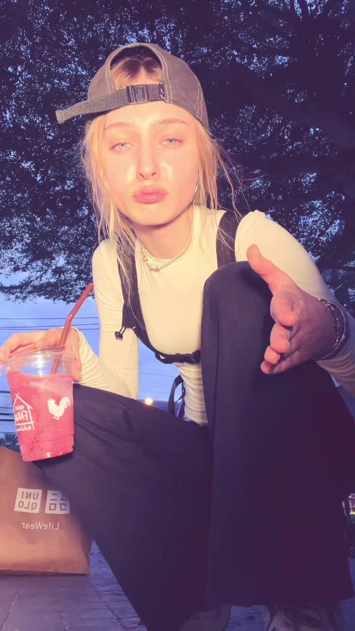 @antifrreezzee