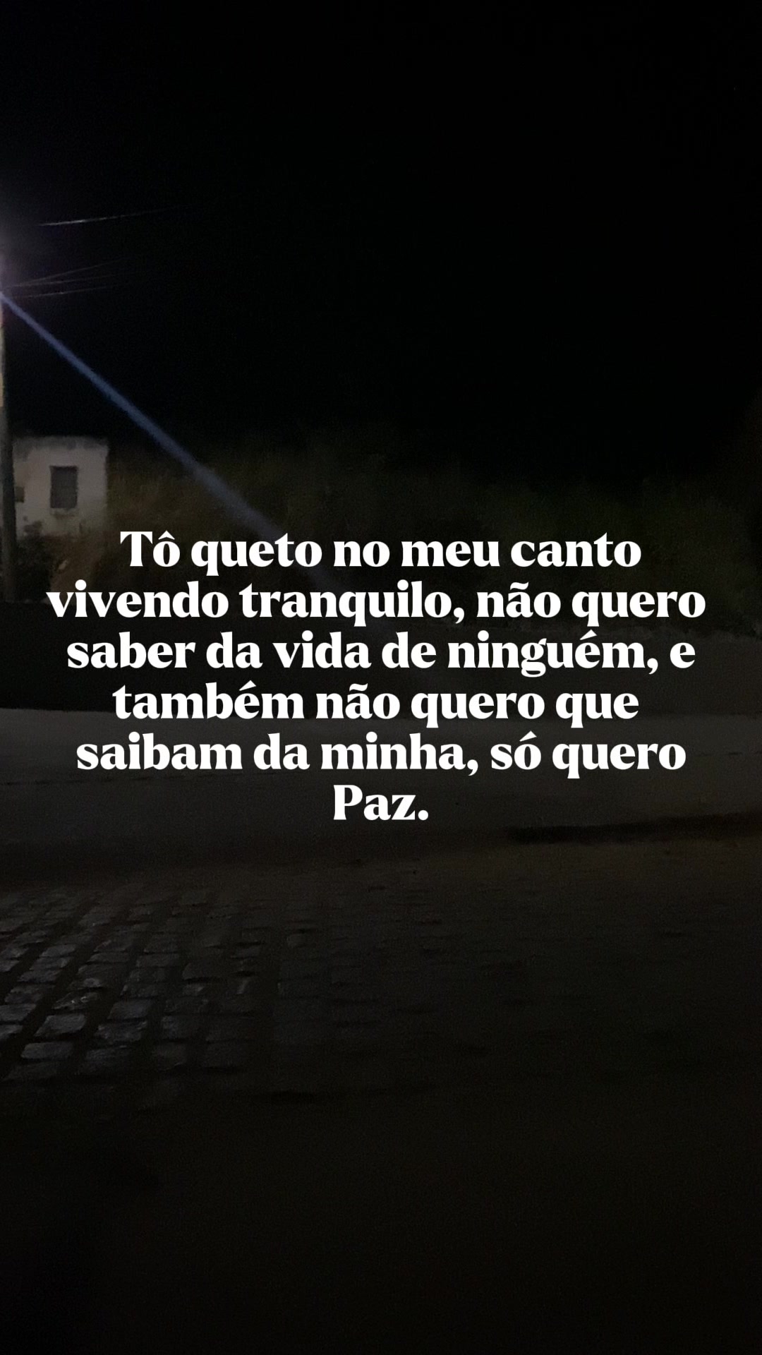@eduardo_santtana👑