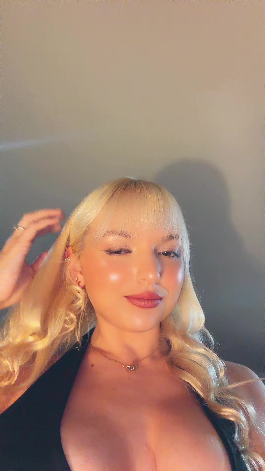 @SOFITA 👸🏼💗