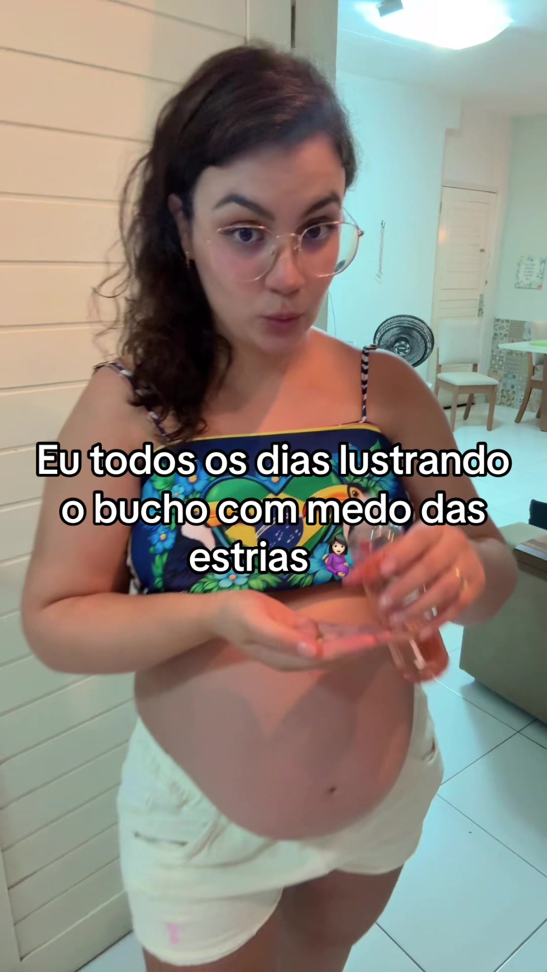 @Carla Sayonara