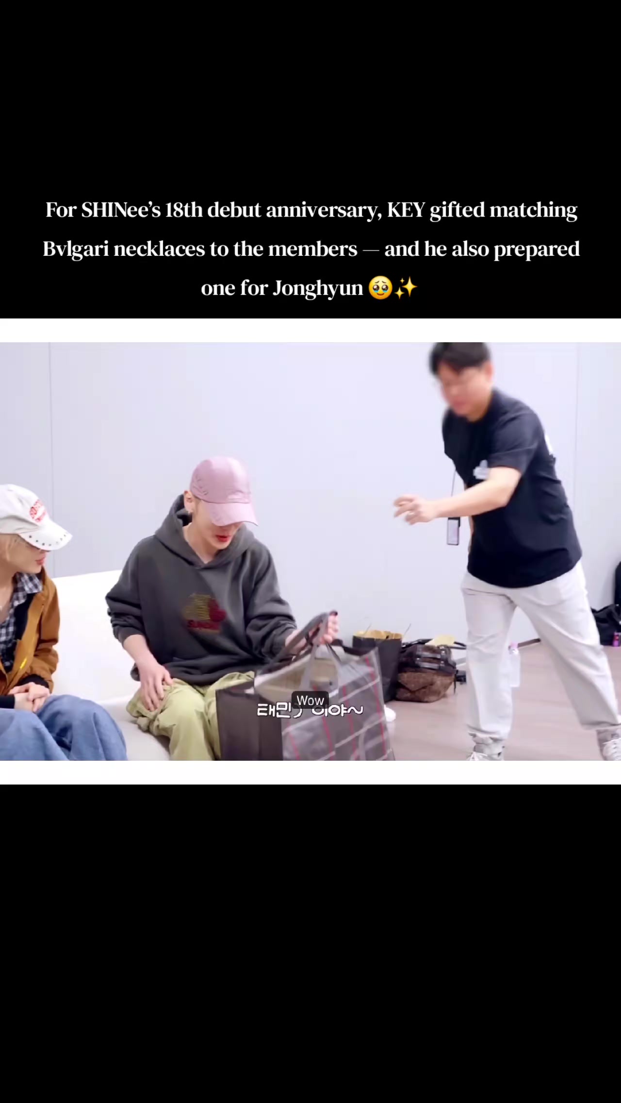@โShamyโ๐ฐ๐ฆ๐ฆ๐ฟ๐ฅ๐ฑ๐