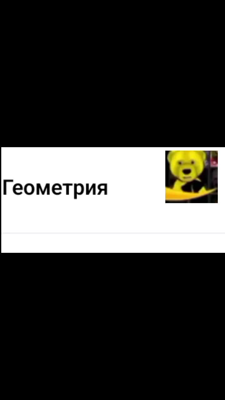 @korhjik@