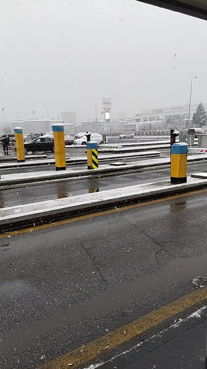 @Mustafa Karakan