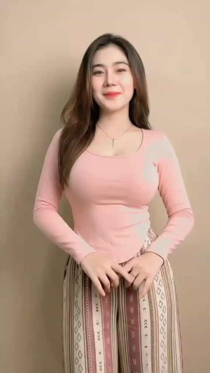 @Tiktokan