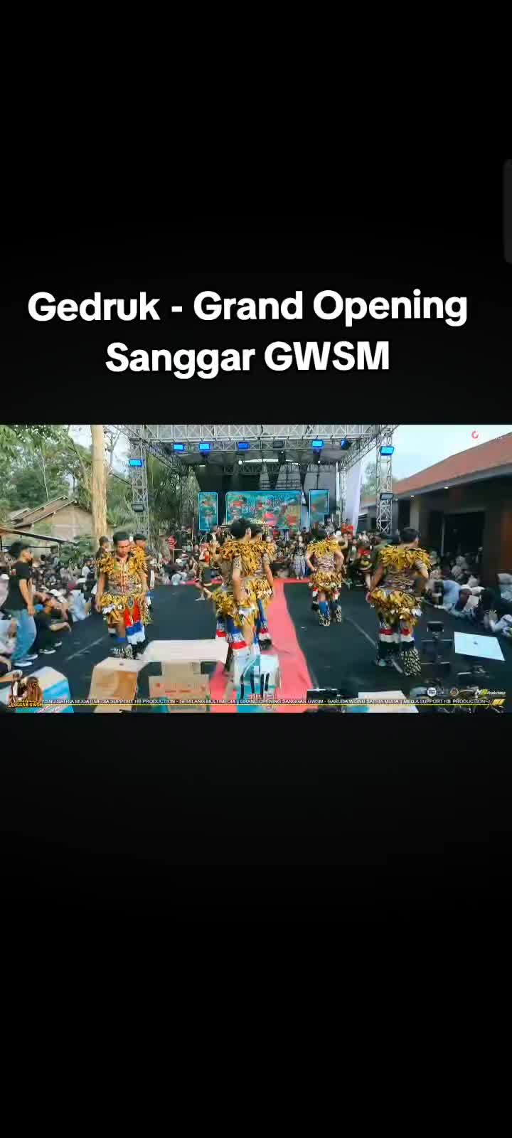 @sαɾɾᥡ_ᴀᴄᴇʟ