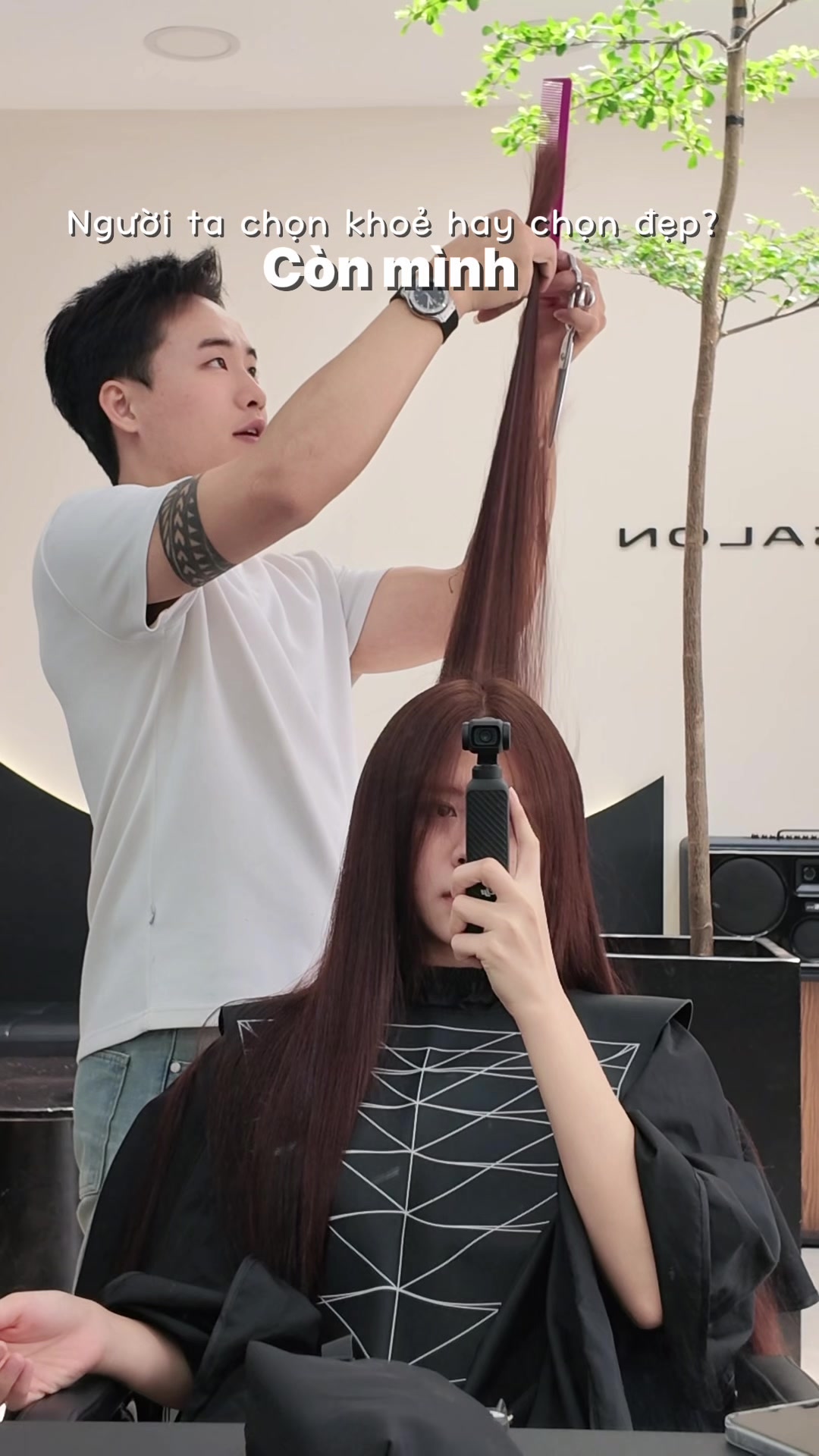 @Nguyễn V&acirc;n🧸