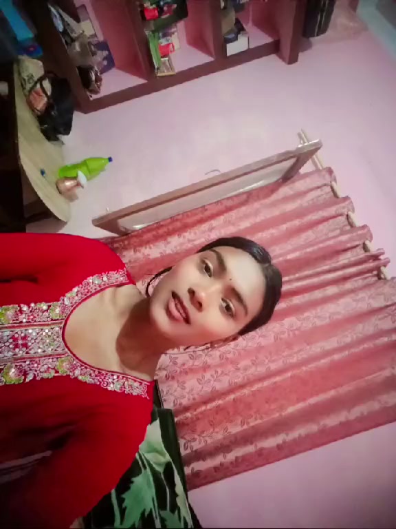 @KALI...💘✨