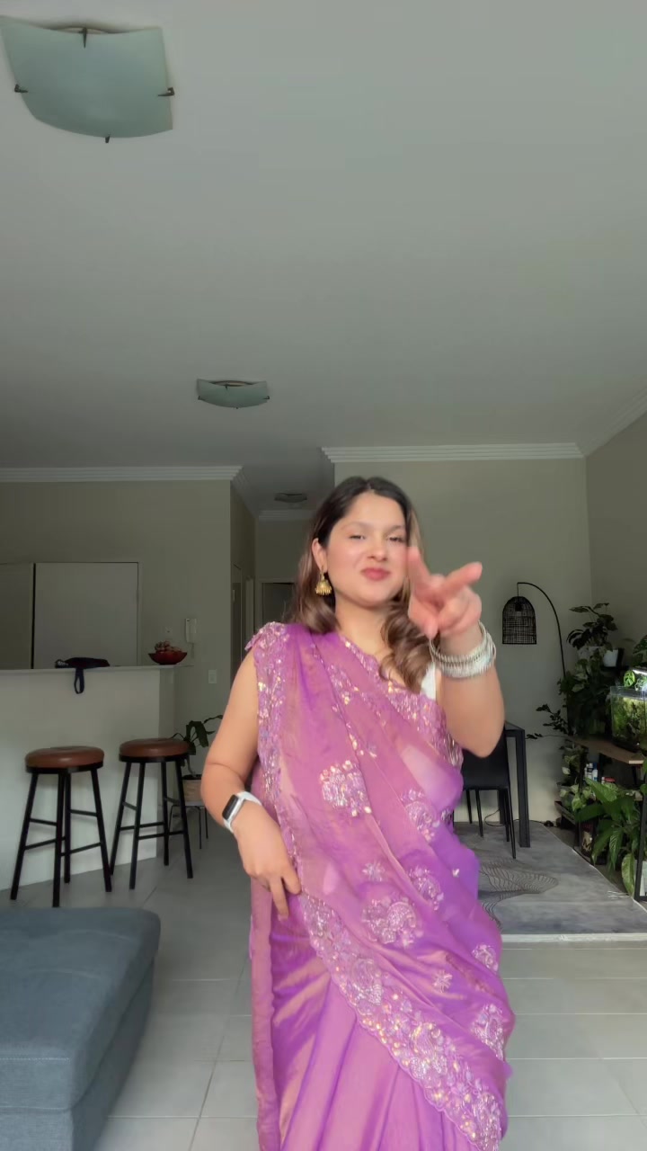@Anisha Lamsal