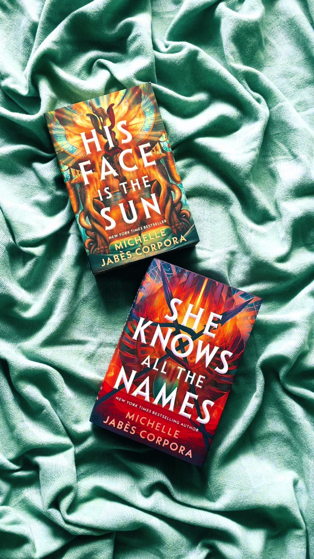 @Sourcebooks Fire