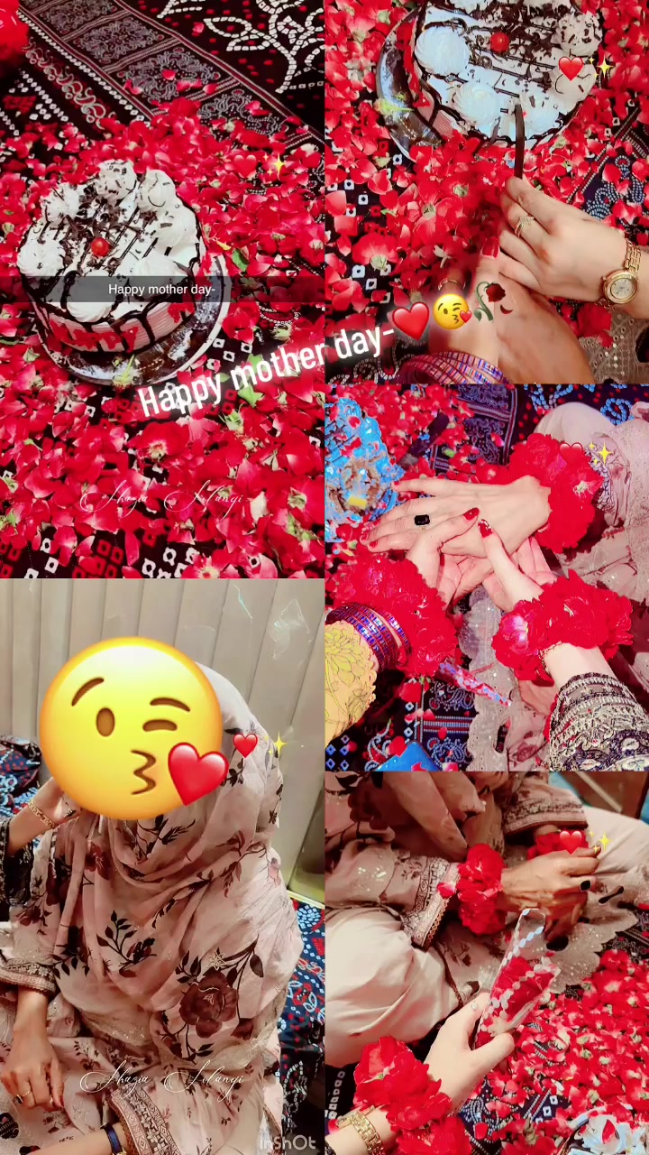@Shaziasolangi19