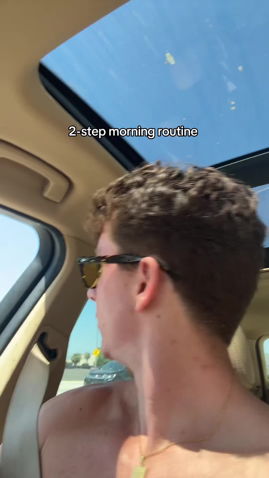 @RealGrub
