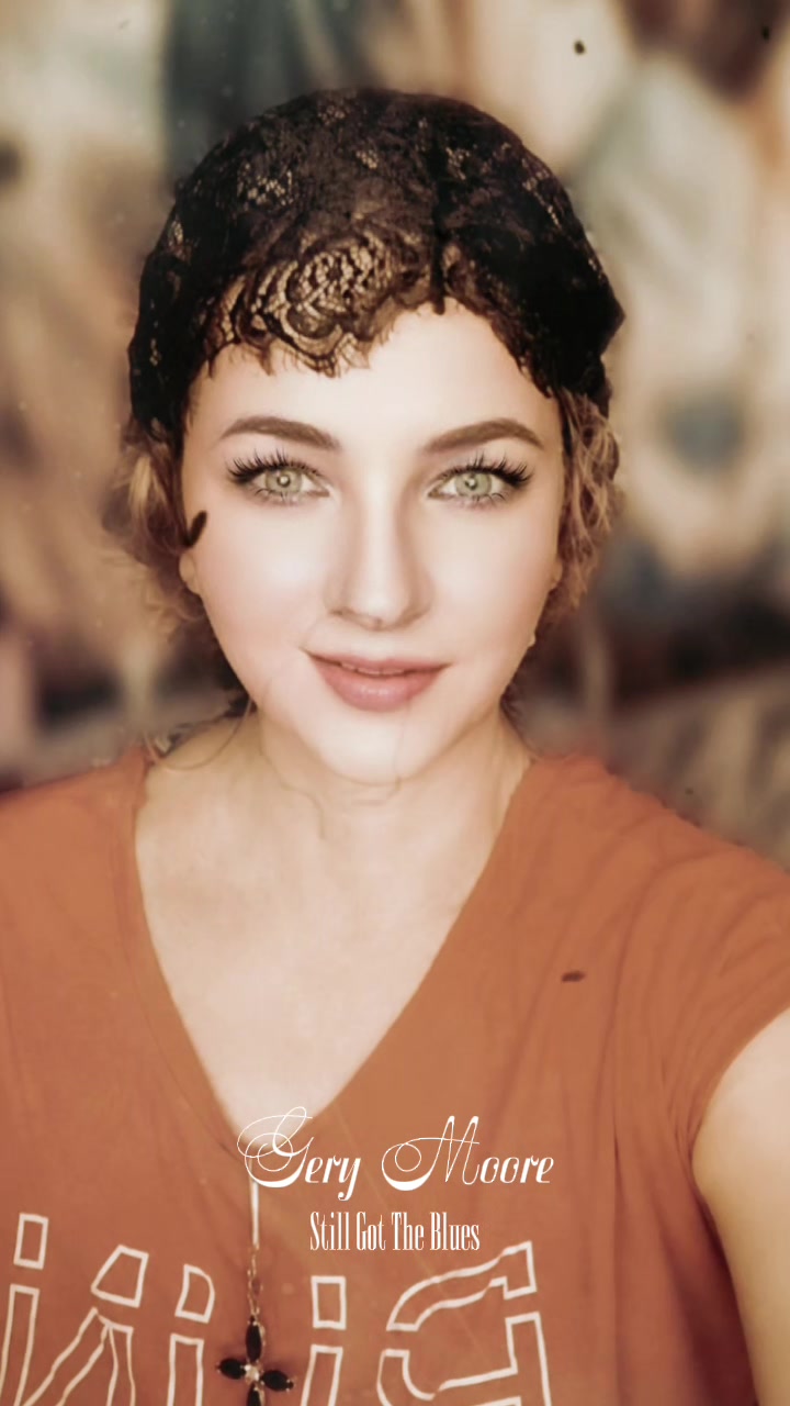 @🪽🕊️ Isabel Maria 🕊️🪽