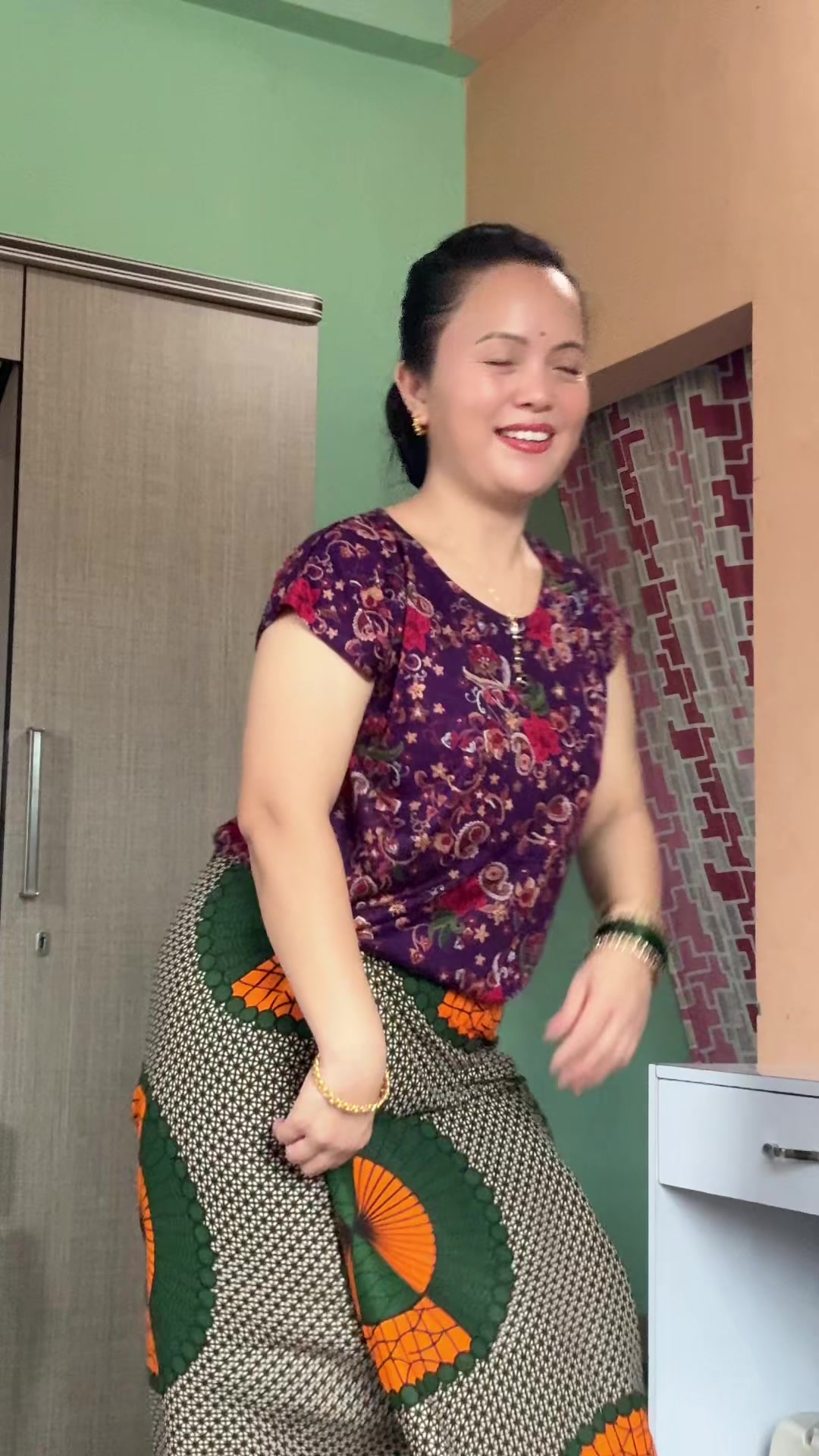 @Bunugrg