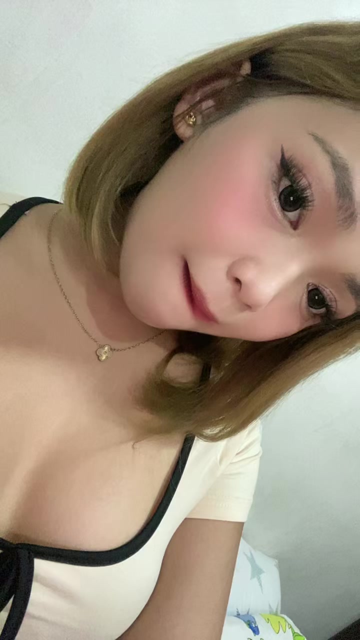 @chariray
